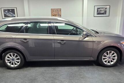 Ford Mondeo 167.000 km 4.990 &euro; Asperg/Ludwigsburg bei Stuttgart 71679