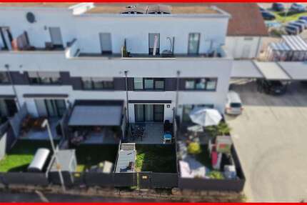 Haus Sachsenheim - 5 Zimmer, 114 m&sup2;, 630.000&euro; | Angebot:27656446