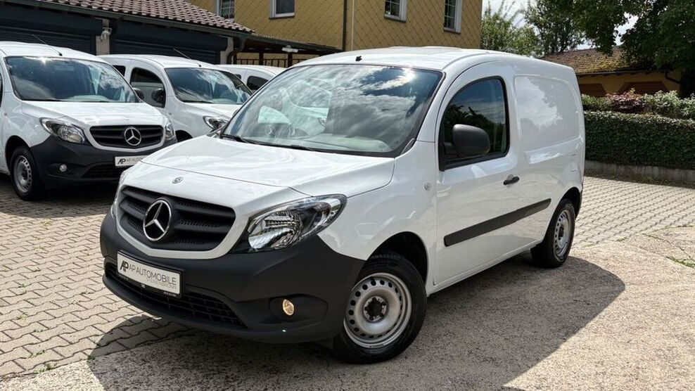 Citan