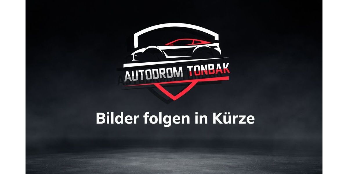 Mercedes-Benz Vito 144.000 km 28.700 &euro; Neckartailfingen 72666