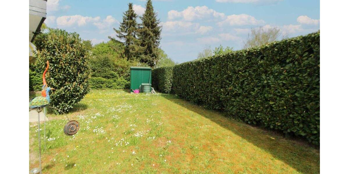 Bungalow Korntal-Münchingen Münchingen - 5 Zimmer, 181 m&sup2;, 795.000&euro; | Angebot:26920423