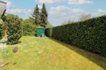Bungalow Korntal-Münchingen Münchingen - 5 Zimmer, 181 m&sup2;, 795.000&euro; | Angebot:26920423