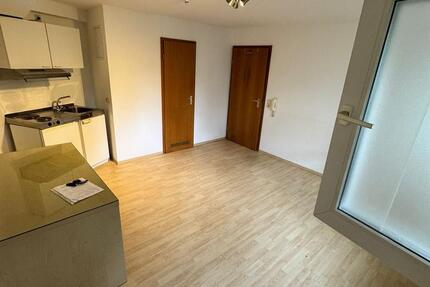 Wohnung Stuttgart Sillenbuch - 1 Zimmer, 18 m&sup2;, 60.000&euro; | Angebot:27143497