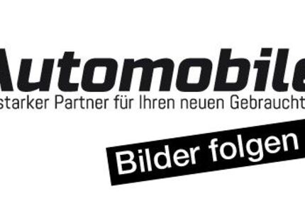 Opel Corsa 87.000 km 10.990 &euro; Böblingen 71032