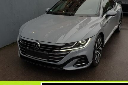 VW Arteon 86.361 km 28.970 € Waiblingen 71332