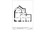 Etagenwohnung Stuttgart West - 3 Zimmer, 69 m&sup2;, 320.000&euro; | Angebot:26853091