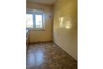 Etagenwohnung Renningen - 3 Zimmer, 59 m&sup2;, 199.000&euro; | Angebot:26416261