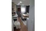 Doppelhaushälfte Vaihingen an der Enz - 6 Zimmer, 165 m&sup2;, 460.000&euro; | Angebot:26634550