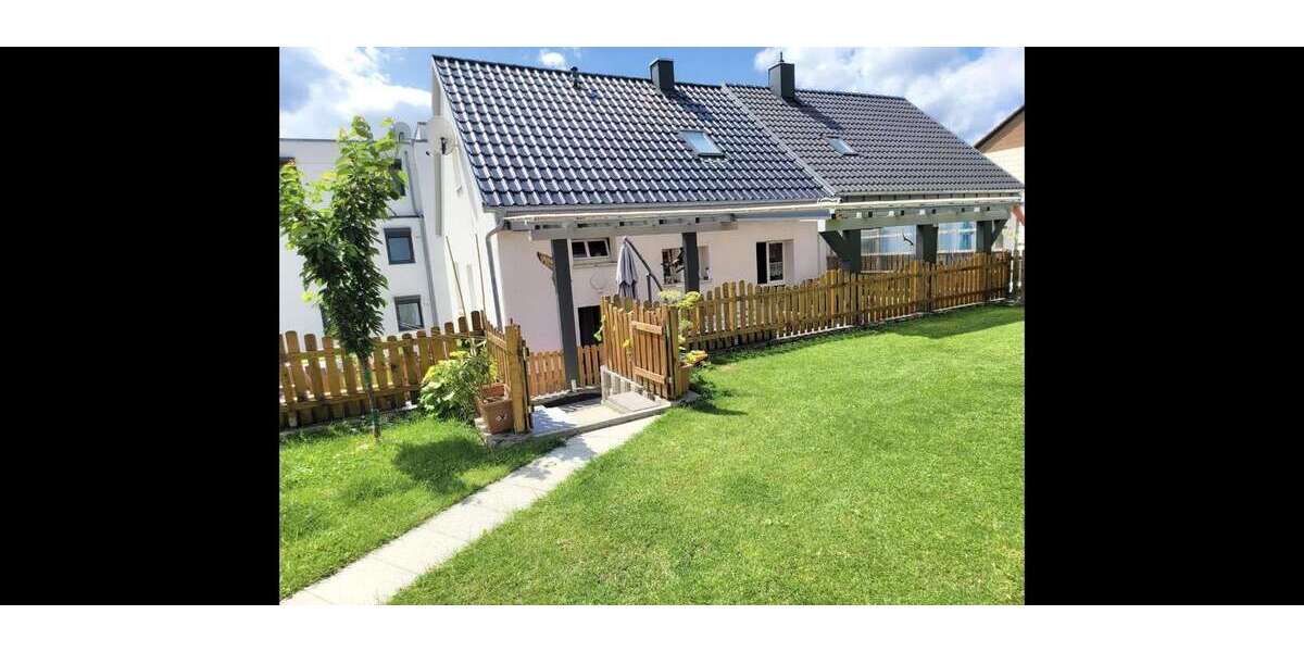 Einfamilienhaus Niefern-Öschelbronn Öschelbronn - 5 Zimmer, 120 m&sup2;, 485.000&euro; | Angebot:26307941