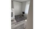 Etagenwohnung Markgröningen - 3 Zimmer, 73 m&sup2;, 1.270&euro; | Angebot:26366200