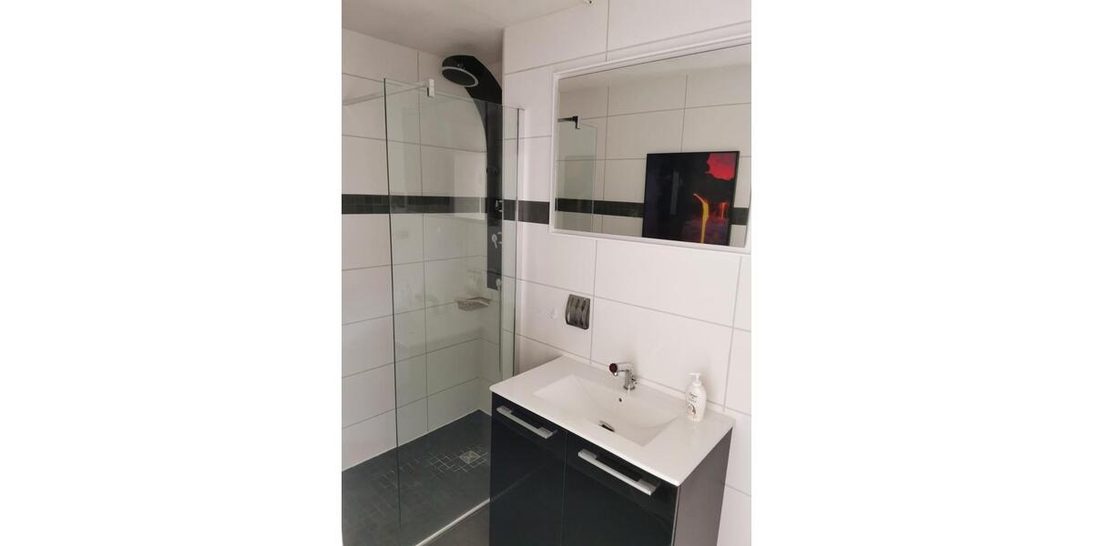 Etagenwohnung Böblingen Dagersheim - 3 Zimmer, 75 m&sup2;, 1.110&euro; | Angebot:27591385