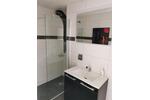 Etagenwohnung Böblingen Dagersheim - 3 Zimmer, 75 m&sup2;, 1.110&euro; | Angebot:27591385