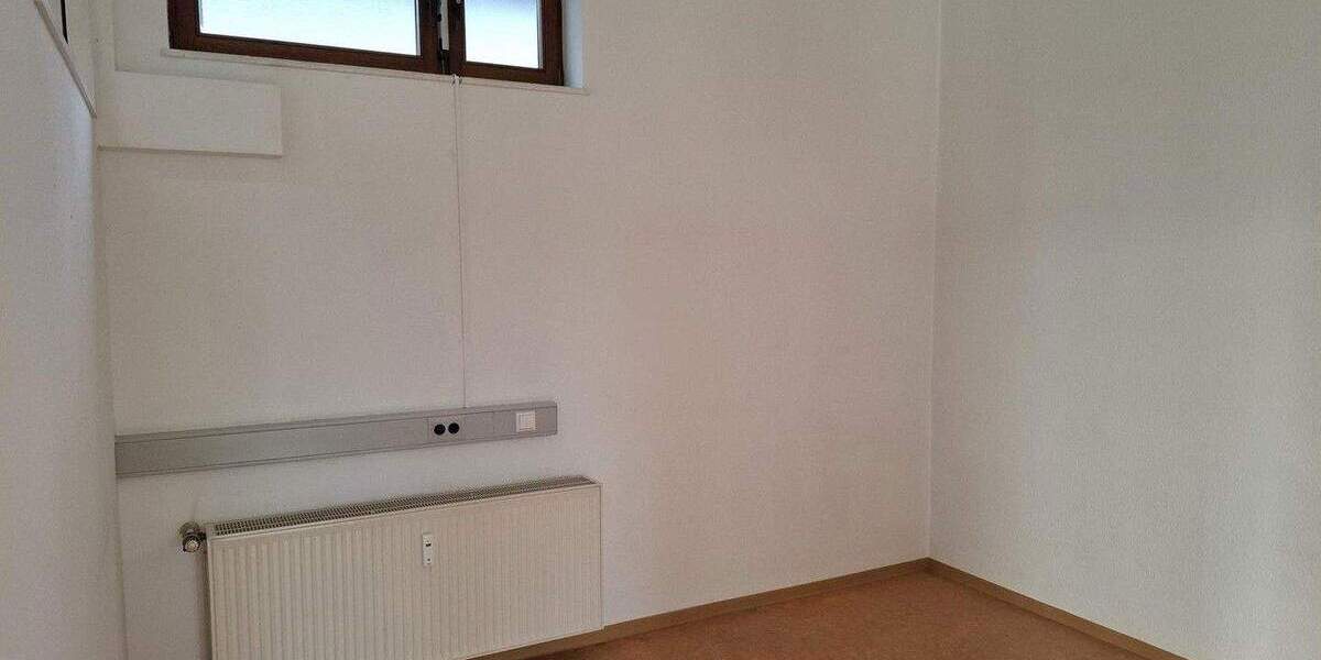 Gewerbeobjekt Filderstadt Bernhausen - 1.100&euro; | Angebot:24811203