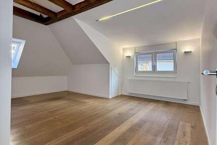 Wohnung Stuttgart Stuttgart-West - 3 Zimmer, 71 m&sup2;, 1.435&euro; | Angebot:27135328