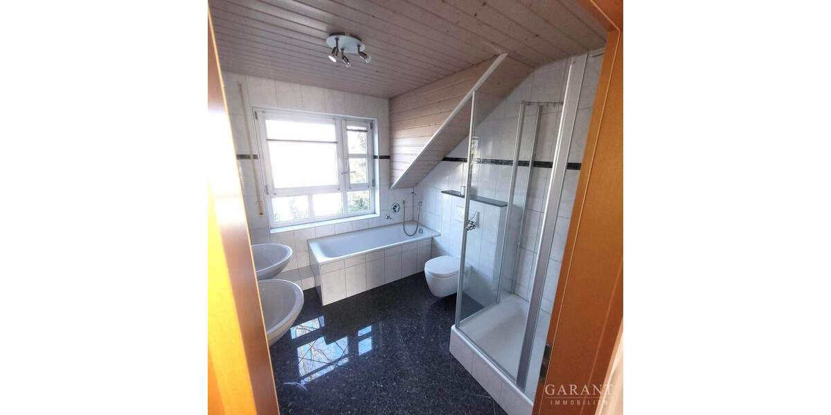 Reihenendhaus Ditzingen - 5 Zimmer, 126 m&sup2;, 669.000&euro; | Angebot:24726582