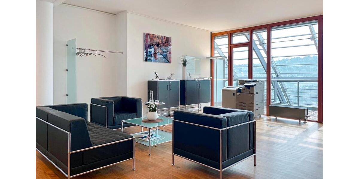 Gewerbeobjekt Stuttgart - 5.486&euro; | Angebot:22938576
