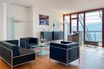Gewerbeobjekt Stuttgart - 5.486&euro; | Angebot:22938576