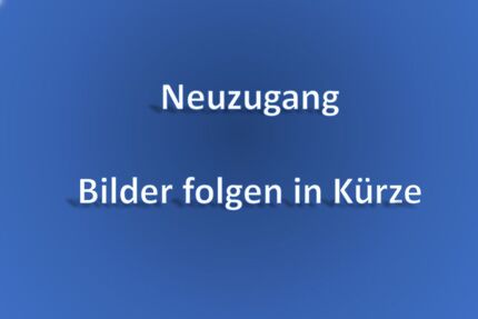 VW Tiguan 159.900 km 18.500 &euro; Sindelfingen 71065