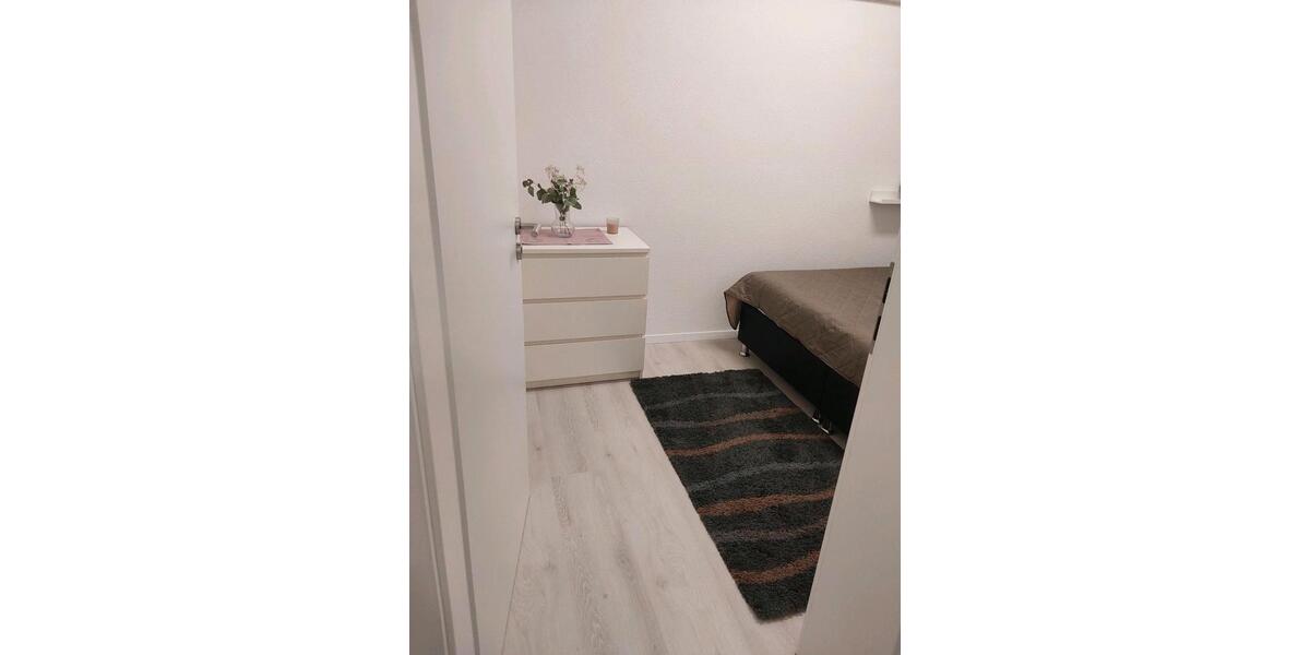 Etagenwohnung Kornwestheim - 2 Zimmer, 38 m&sup2;, 850&euro; | Angebot:26399992