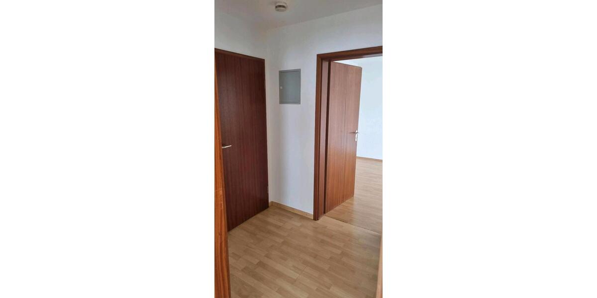 Hochparterre Ludwigsburg - 2 Zimmer, 57 m&sup2;, 295.000&euro; | Angebot:26994780