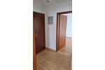Hochparterre Ludwigsburg - 2 Zimmer, 57 m&sup2;, 295.000&euro; | Angebot:26994780