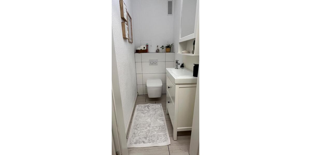 Etagenwohnung Leonberg - 3.5 Zimmer, 86 m&sup2;, 1.290&euro; | Angebot:26478731