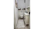 Etagenwohnung Leonberg - 3.5 Zimmer, 86 m&sup2;, 1.290&euro; | Angebot:26478731