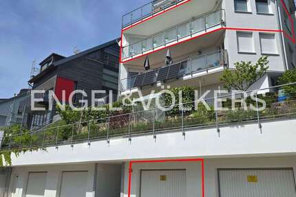 Wohnung Tübingen - 4.5 Zimmer, 136 m&sup2;, 850.000&euro; | Angebot:26645033