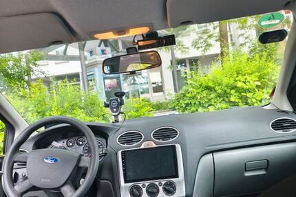 Ford Focus 146.700 km 3.500 &euro; Mühlacker 75417