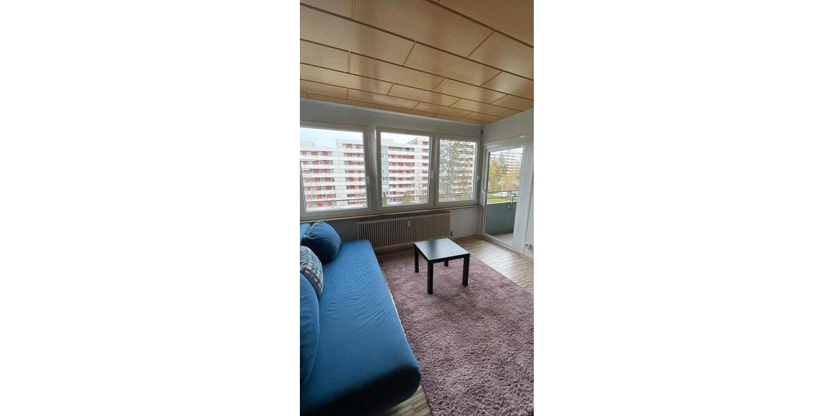 Etagenwohnung Reutlingen Reutlingen (Kernstadt) - 4 Zimmer, 96 m&sup2;, 394.000&euro; | Angebot:26505193