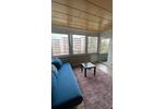 Etagenwohnung Reutlingen Reutlingen (Kernstadt) - 4 Zimmer, 96 m&sup2;, 394.000&euro; | Angebot:26505193