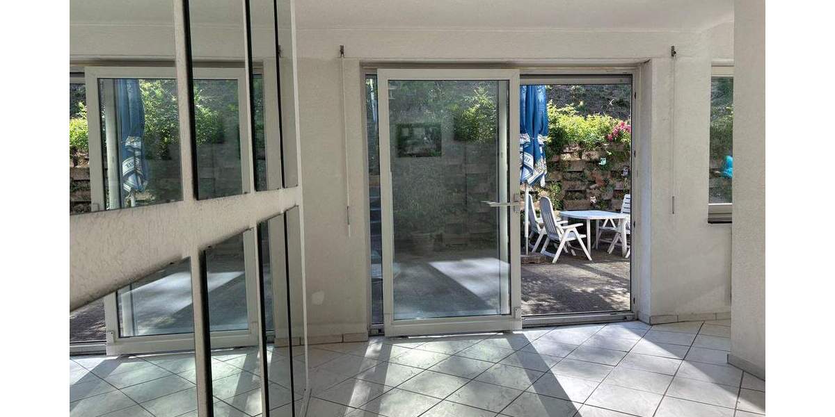 Reihenendhaus Reutlingen Südstadt - 7 Zimmer, 190 m&sup2;, 499.000&euro; | Angebot:25708060