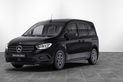 Mercedes-Benz Citan 4.000 km 33.638 &euro; Pforzheim 75179