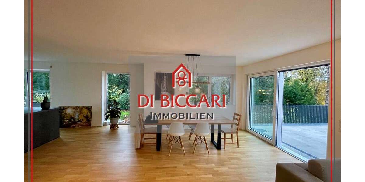 Einfamilienhaus Schwieberdingen - 5.5 Zimmer, 146 m&sup2;, 2.350&euro; | Angebot:23536537