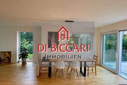 Haus Schwieberdingen - 5.5 Zimmer, 146 m&sup2;, 2.350&euro; | Angebot:23536537