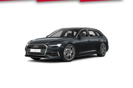Audi A6 29.224 km 42.940 &euro; Stuttgart 70469