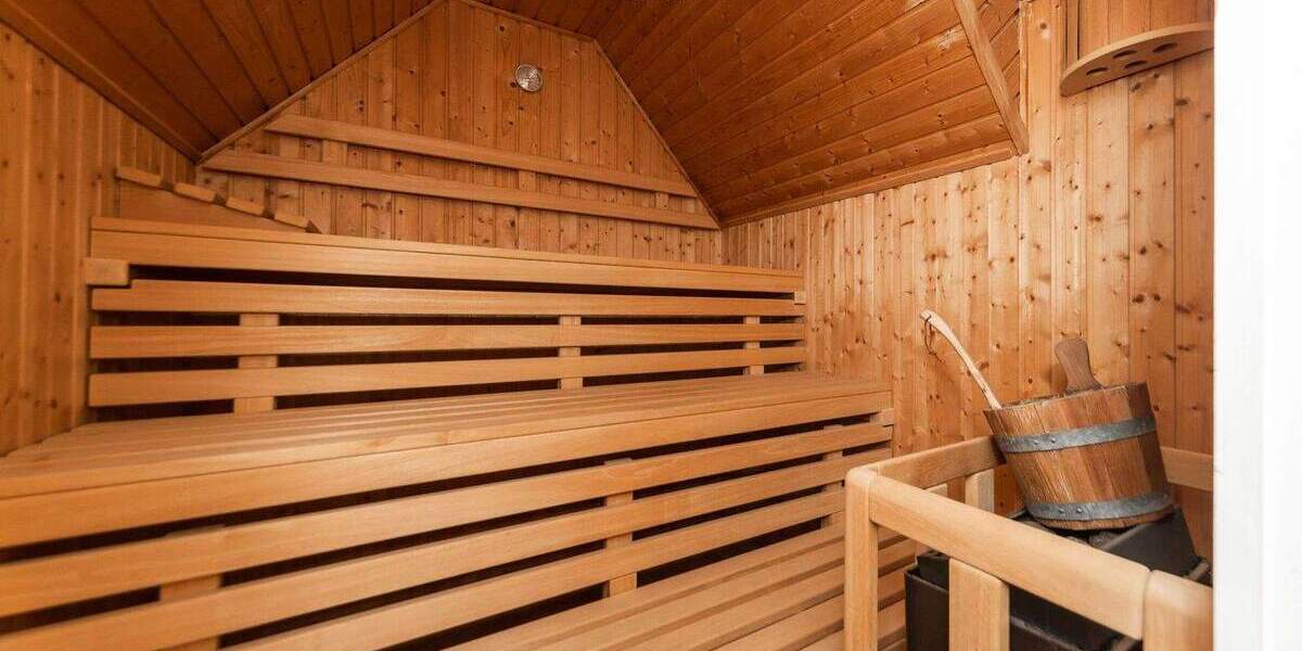 Einfamilienhaus Ludwigsburg Oßweil - 6 Zimmer, 151 m&sup2;, 449.000&euro; | Angebot:24134493