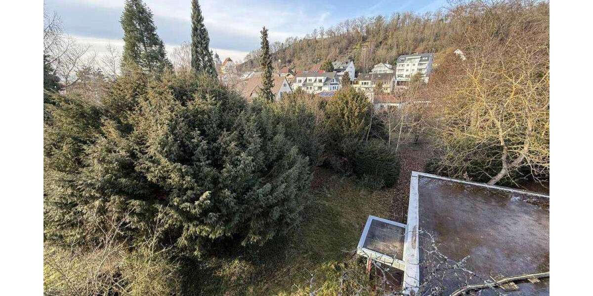 Grundstück Herrenberg - 1.450.000&euro; | Angebot:24596342