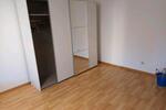Erdgeschoßwohnung Reutlingen - 1 Zimmer, 98 m&sup2;, 390&euro; | Angebot:24476846