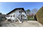 Dachgeschoßwohnung Pforzheim Büchenbronn - 4 Zimmer, 110 m&sup2;, 1.150&euro; | Angebot:26477068