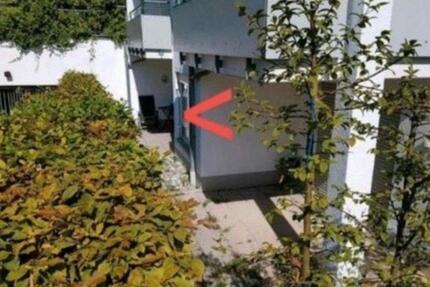 Wohnung Stuttgart Feuerbach - 2 Zimmer, 49 m&sup2;, 950&euro; | Angebot:24782084