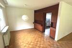 Einfamilienhaus Weil der Stadt Münklingen - 4 Zimmer, 113 m&sup2;, 495.000&euro; | Angebot:26630358