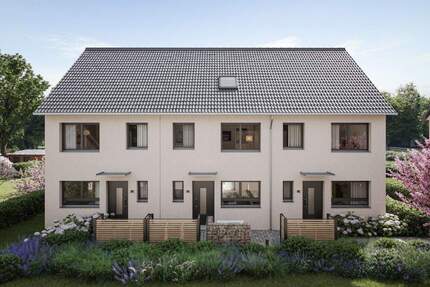 Haus Leinfelden-Echterdingen Echterdingen - 5 Zimmer, 114 m&sup2;, 699.000&euro; | Angebot:23979803