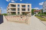 Dachgeschoßwohnung Sindelfingen Sindelfingen (Stadt) - 2 Zimmer, 61 m&sup2;, 1.280&euro; | Angebot:23013740