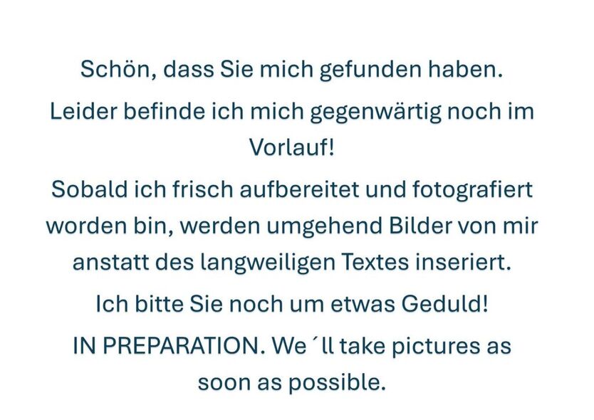 VW Taigo 44.300 km 21.490 € Weil im Schönbuch 71093