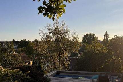 Ein Zuhause mit Seele - Ihr Einfamilienhaus in Waiblingen! 7 zimmer