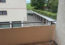 Korntal-Münchingen zu Vermieten 3Zi Whg