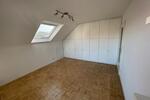 Dachgeschoßwohnung Stuttgart Sillenbuch - 3 Zimmer, 71 m&sup2;, 285.000&euro; | Angebot:27111037
