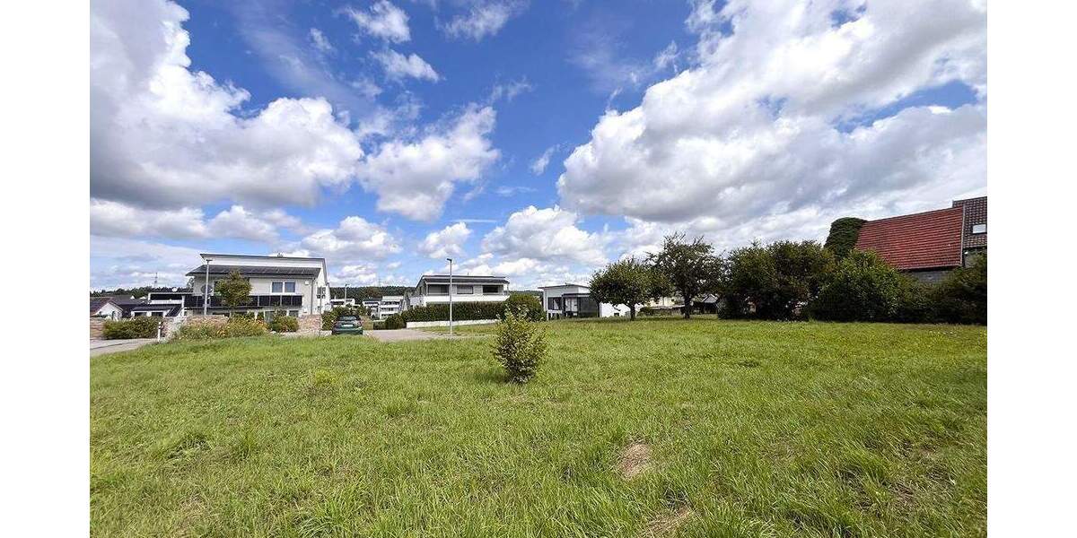 Doppelhaushälfte Gärtringen - 6 Zimmer, 146 m&sup2;, 798.800&euro; | Angebot:25735765