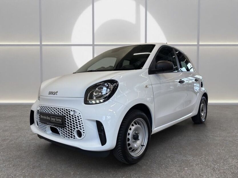 ForFour